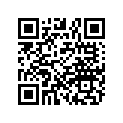 1521038-405 SUBSTITUTED BY 1521577-405