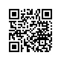 1521055-405 Asm-whl, Blt, Val, Rr, 18x5, C, Pol ([in