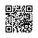 1521056-405 Asm-whl, Blt, Val, Fr, 18x3, C, Pol ([in