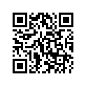 1521057-405 ASM-WHL,BLT,MON,RR,18X8.5,C,PO