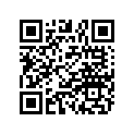 1521088-405 ASM-WHL,BLT,MON,RR,18X5,C,POL