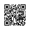 15211-283-000 Screen, filter