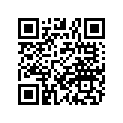 1521116-409 ASM-WHL,CAST,RR,18X5,CLR