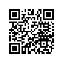 1521153-385 SUBSTITUTED BY 1521153-266