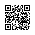 15212-283-000 Guide