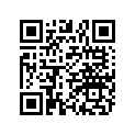 1521280-385 CAP-WHEEL,SIL