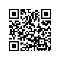 15213-216-000 Bolt