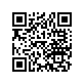 15213-292-010 Bolt