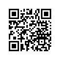 1521318-524 SUBSTITUTED BY 1521318-266