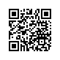 1521387-385 ASM-WHL,CAST,RR,16X5.0,SIL