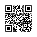 1521578 ASM-WHL,FRT,21X2.15,NESS,G3