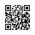 1521607-405 ASM-WHL,FRT,18X3,NSSV,HTRD,POL