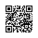 1521608-405 ASM-WHL,RR,16X5,NESSV,HTRD,POL
