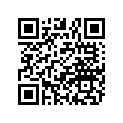 1521743-266 SUBSTITUTED BY 1522402-266