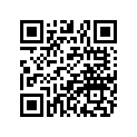 1521744-266 SUBSTITUTED BY 1522404-266
