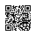 1521942-266 SUBSTITUTED BY 1522505-440