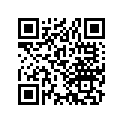 15221-371-000 Body