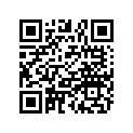 1522208-521 Substituted By 9999999
