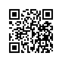 1522240-589 RING-15 BDLCK,FORGE,ORCRUSH-QTY