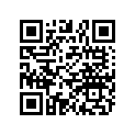 1522240-619 RING-15 BDLCK,FORGE,VDBLU