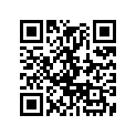 1522248-266 SUBSTITUTED BY 9999999