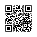 1522789-686 RING-14 BDLCK,CAST,MIL TAN