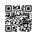 1522912 SUBSTITUTED BY 1522912-655