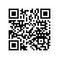 1523026-266 ASM-WHL,16,FT,BLK