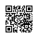 1523084 SUBSTITUTED BY 1524019