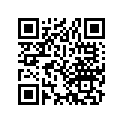 15232-611-000 SPRING,RELIEFVALVE