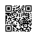 15233-611-000 SEAT,RELIEFVALVE