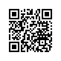 1523420-458 RIM,ALU,AT14X5.5-19.85,MBK