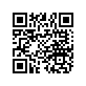 1524032 CAP-HUB