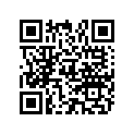 15248A1 NLA - 12-15248A1 - ORD 15248T01