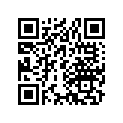 15272-216-000 Spring