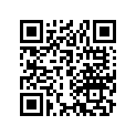 15292-216-000 