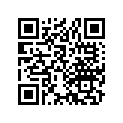 15292-354-000 Washer