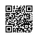 1530898 DECAL,RHRED,RRFNDR