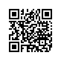1531098 DECAL,RHRED,FRTFNDR