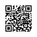 15311-08 NOISE LABEL BLACK FRAME (AUSTRALIA) (NOT