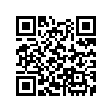 15311-MJ0-000 PIPE,OIL PATH