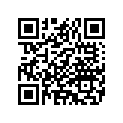 15312-09A LABEL NOISE (AUSTRALIA) (NOT ILLUSTRATED