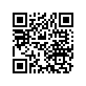 15312-422-000 Joint,over flow