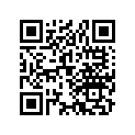 15321-393-000 Pipe, oil passage