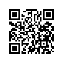 15325-393-000 Orifice, oil control