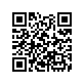 15330-ML0-000 Pipe,oil path