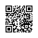 15331-300-000 CAP,OIL PATH