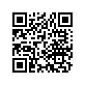 15331-425-870 Cap, Oil Passage