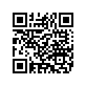 1534098 DECAL,SWITCHPLATE