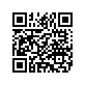 1534198 DECAL,CBINTERCOMPODGRA